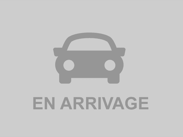 Volkswagen Volkswagen Passat Passat 2.0 TDI 150 BMT BVM6 Confortline 7.0 CV